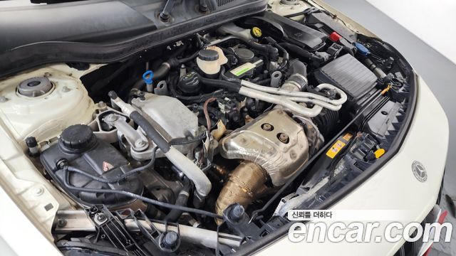 Mercedes-Benz A-Class A45 AMG 4MATIC