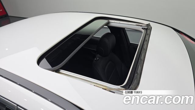 Mercedes-Benz C-Class C220 d 4MATIC