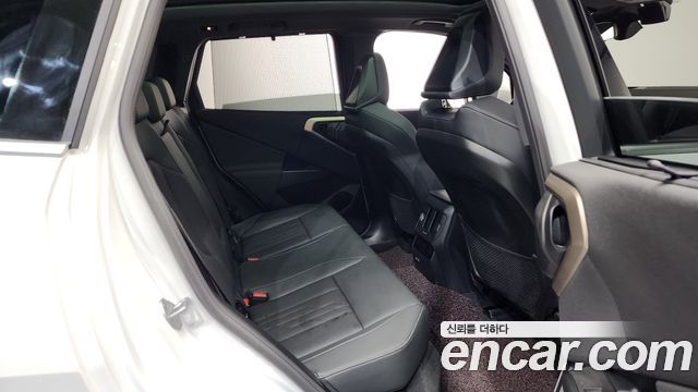 BMW X3 xDrive 20