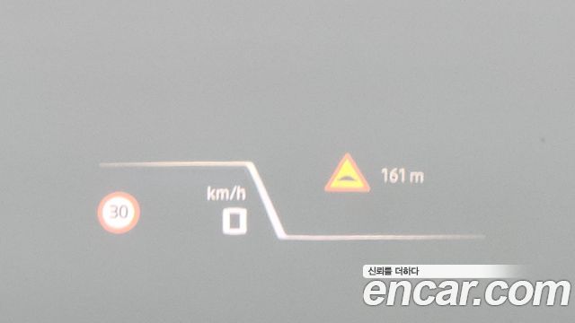 BMW 1-Series M135 xDrive Pro First Edition