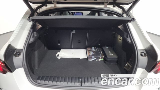BMW 1-Series M135 xDrive Pro First Edition