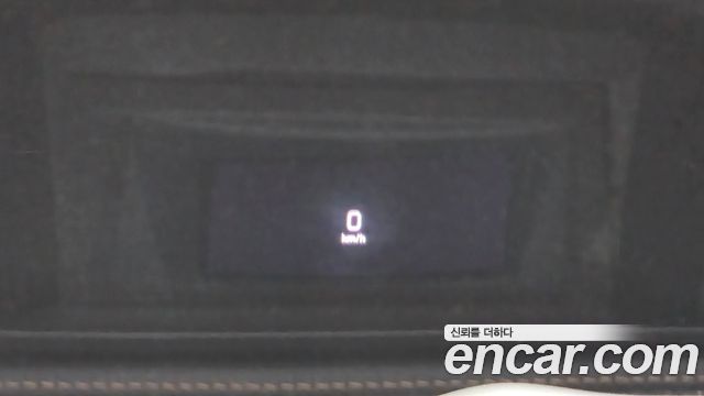 Mercedes-Benz E-Class E220d Coupe