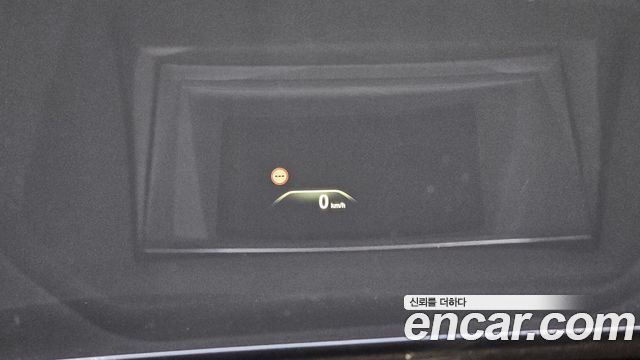 BMW 5-Series 530i Luxury Plus