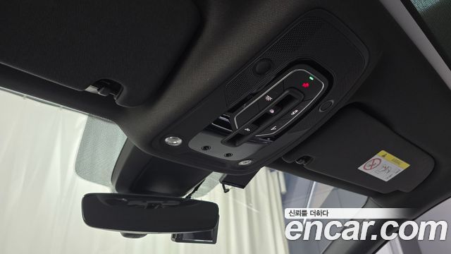 Audi Q7 45 TDI Quattro Premium