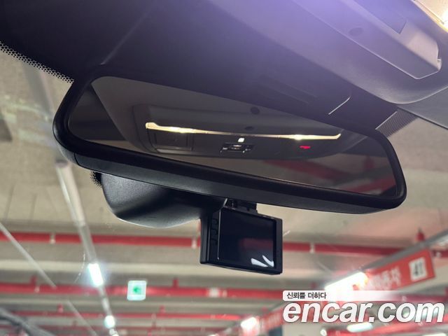 Land Rover Discovery Sport 2.0 TD4 SE (150PS)
