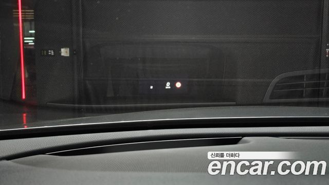 Mercedes-Benz E-Class E200 Avantgarde