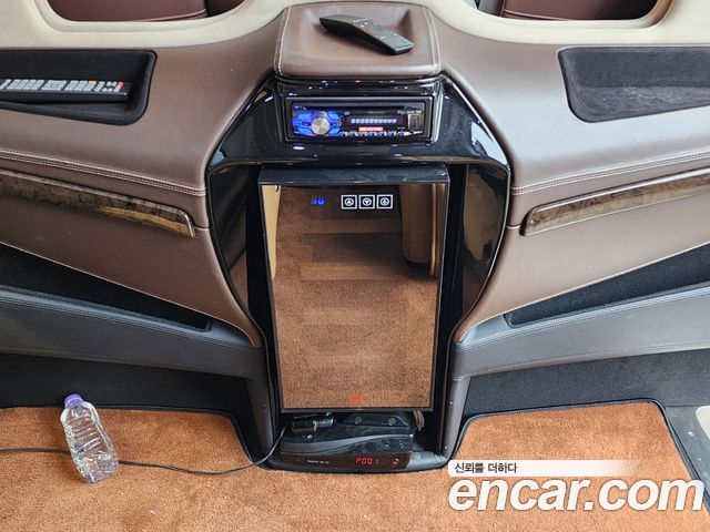 Mercedes-Benz Sprinter 3.0 Diesel