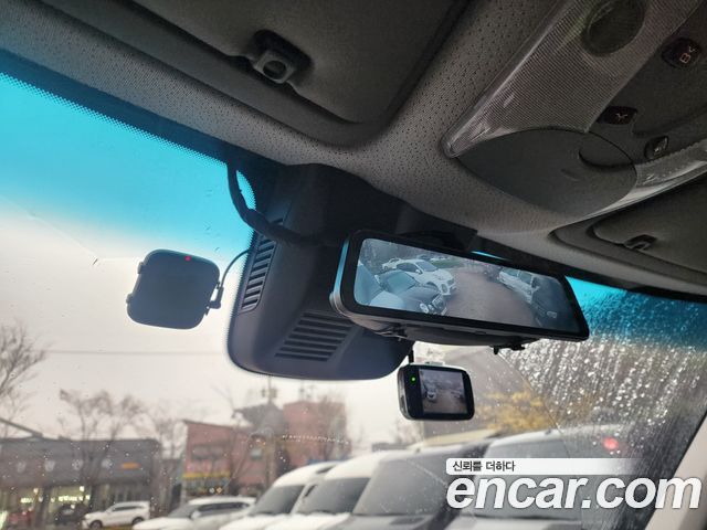 Mercedes-Benz Sprinter 3.0 Diesel