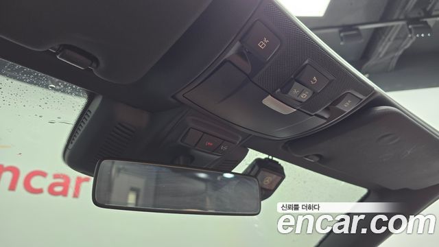 Mercedes-Benz E-Class E220d Cabriolet