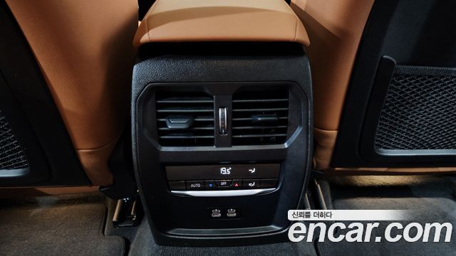 BMW 3-Series 320i M Sport