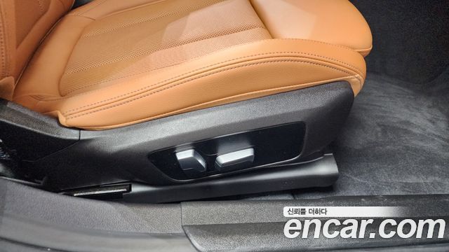 BMW 3-Series 320i M Sport
