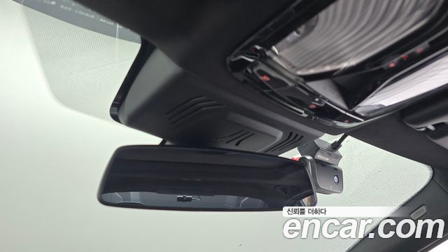 BMW 3-Series 320i M Sport