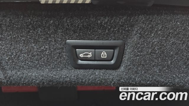 BMW 3-Series 320i M Sport