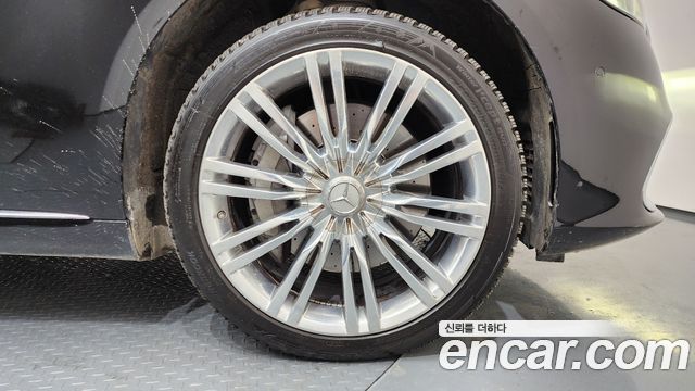 Mercedes-Benz S-Class Maybach S580 4MATIC