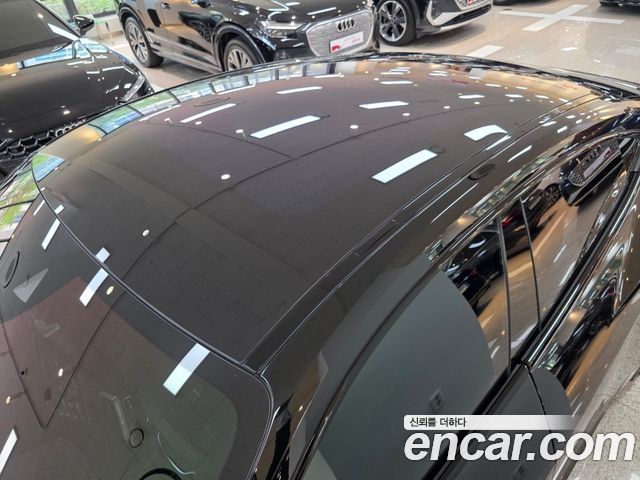 Audi e-tron GT GT quattro Premium