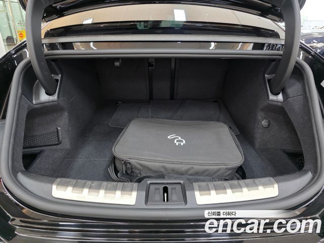 Audi e-tron GT GT quattro Premium