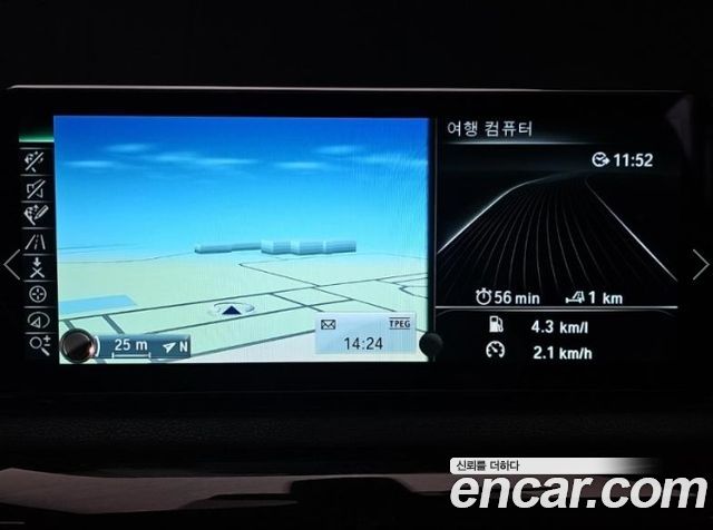 BMW X6 xDrive 30d