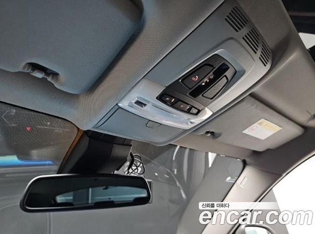BMW X6 xDrive 30d