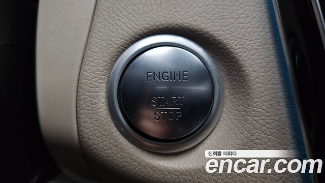 Mercedes-Benz GLC-Class GCL300 4MATIC Coupe