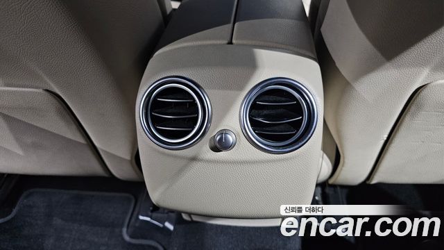 Mercedes-Benz GLC-Class GCL300 4MATIC Coupe