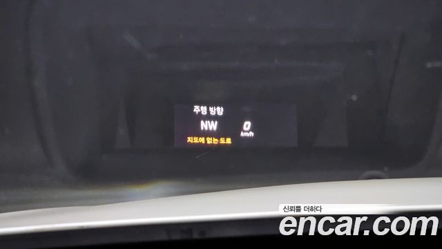 Mercedes-Benz C-Class C220 d Avantgarde