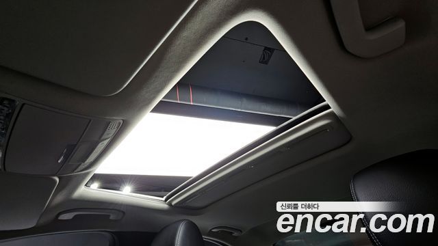 Mercedes-Benz C-Class C220 d Avantgarde