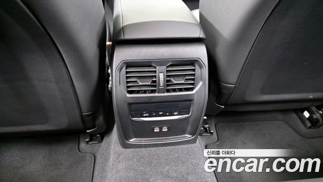BMW 3-Series 320i M Sport