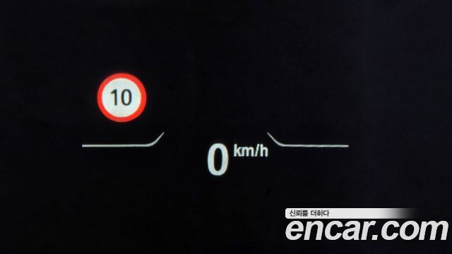 BMW 1-Series 120i Sports