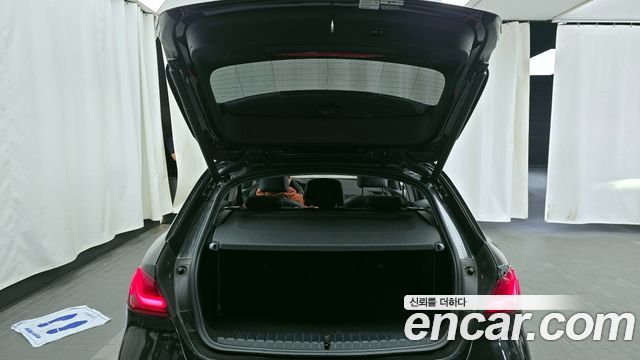 BMW 1-Series 120i Sports