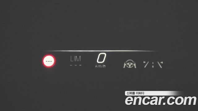 Mercedes-Benz EQS EQS450 4MATIC
