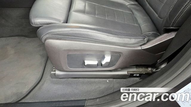 BMW X4 xDrive20i M Sports X Onlile Exclusive Edition