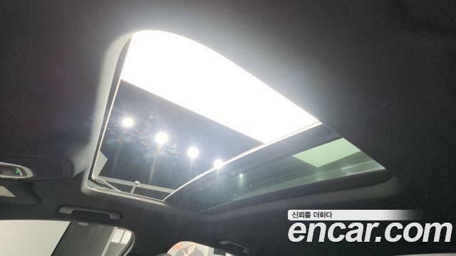 Audi A6 45 TFSI Quattro Premium