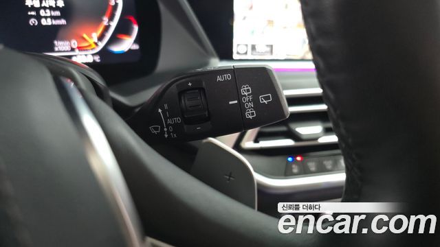 BMW X7 xDrive 40i Design Pure Excellence 7-Seater