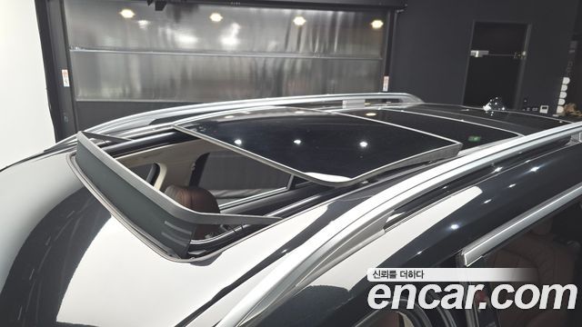 BMW X7 xDrive 40i Design Pure Excellence 7-Seater
