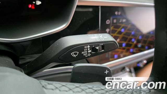 Audi Q3 40 TFSI Quattro Premium