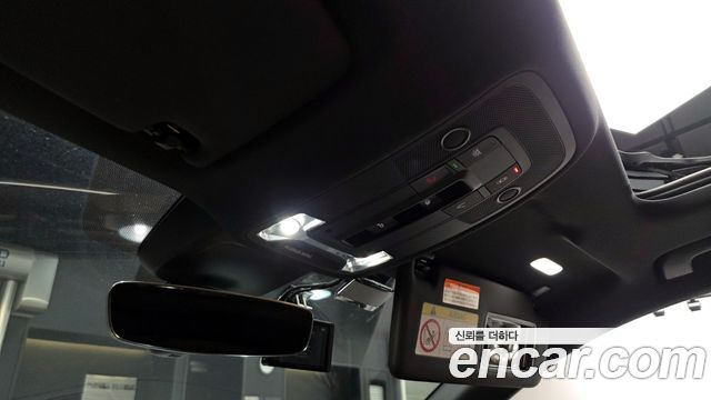 Audi Q3 40 TFSI Quattro Premium