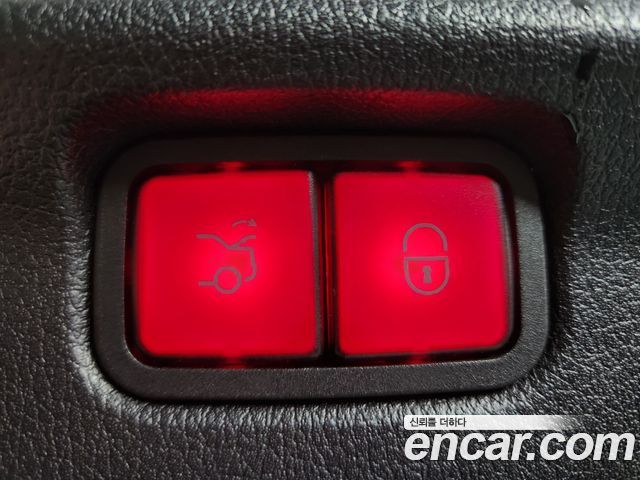 Mercedes-Benz EQE V295 EQE350+