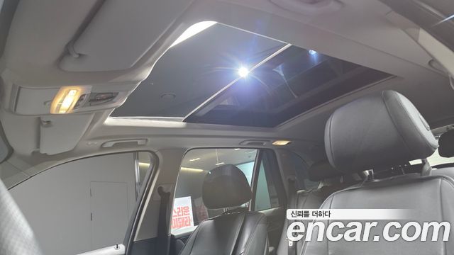 BMW X5 xDrive 30d