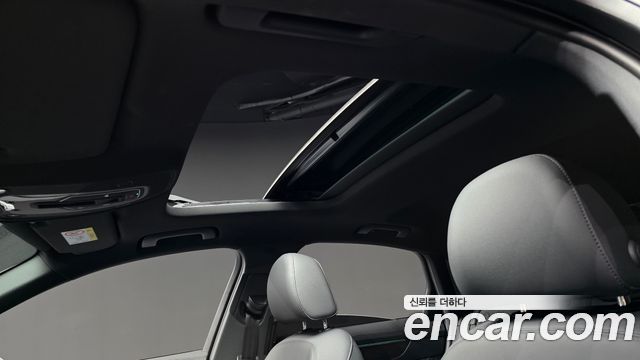 Audi A6 45 TFSI Premium