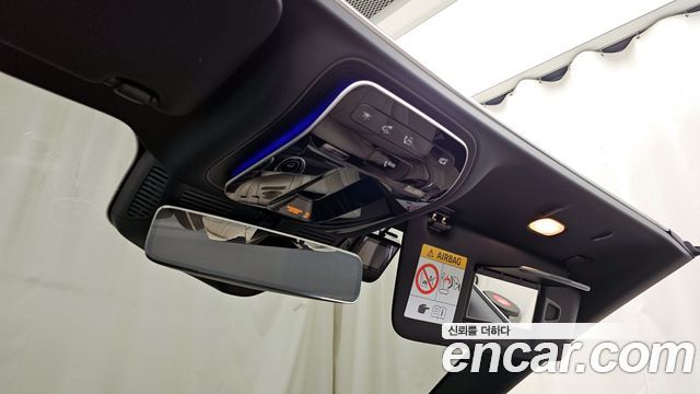 Mercedes-Benz CLE-Class C236 CLE200 Cabriolet
