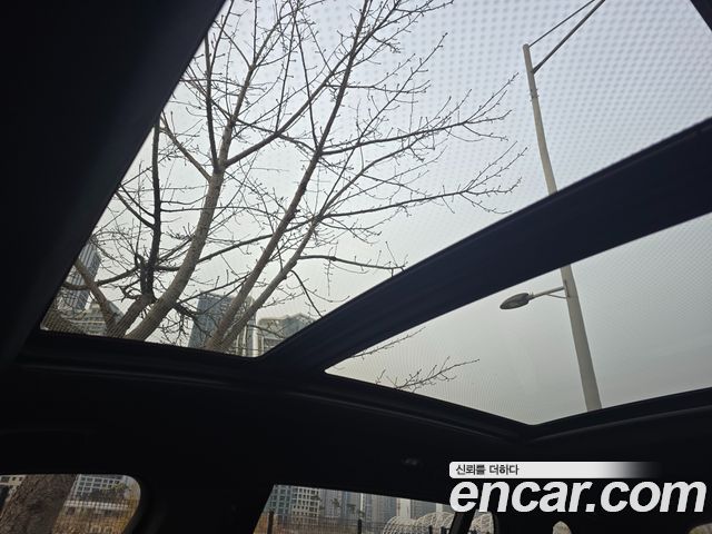 BMW X7 xDrive 40d Design Pure Excellence 6-Seater