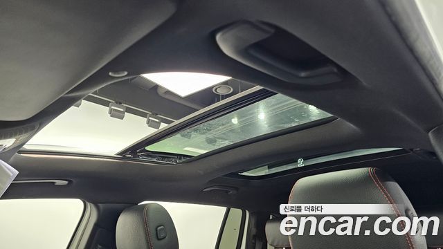 Mercedes-Benz GLB-Class GLB250 4MATIC