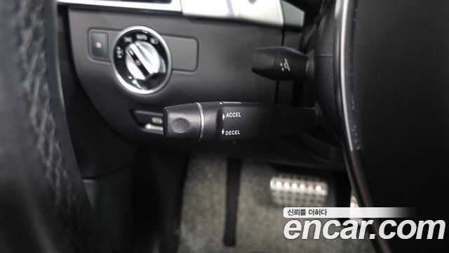 Mercedes-Benz GLE-Class W166 GLE350 d 4MATIC Coupe