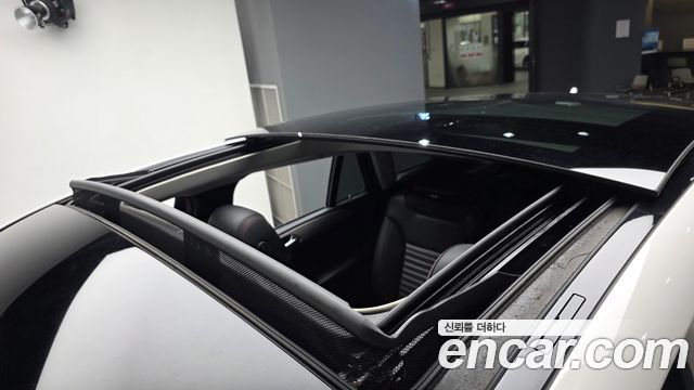 Mercedes-Benz GLE-Class W166 GLE350 d 4MATIC Coupe