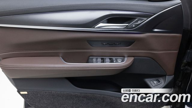 BMW Gran Turismo 620d M Sport
