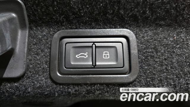 Audi A6 45 TFSI Premium
