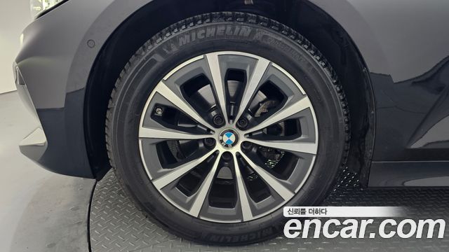 BMW 3-Series 320d xDrive