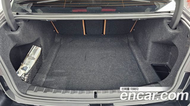 BMW 3-Series 320d xDrive
