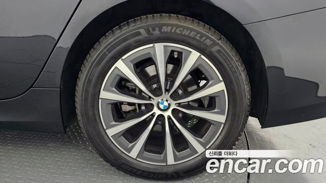 BMW 3-Series 320d xDrive