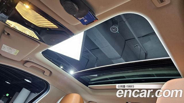 BMW 3-Series 320d xDrive